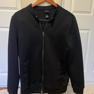 Sweater for Man
